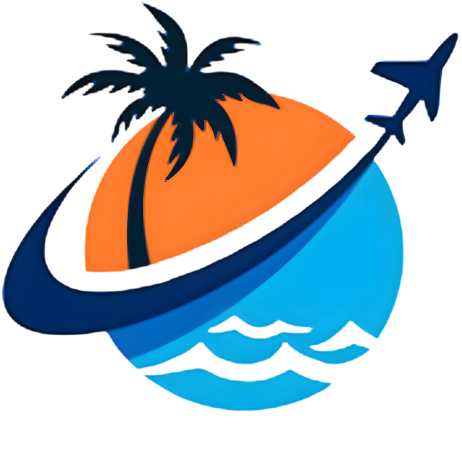 Ashakiran FlyingPassport
